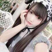 ヒメ日記 2025/07/18 00:03 投稿 める 水色りぼん