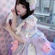 ヒメ日記 2025/07/19 11:53 投稿 める 水色りぼん