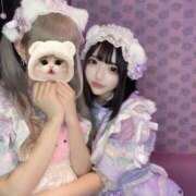 ヒメ日記 2025/07/26 10:53 投稿 める 水色りぼん