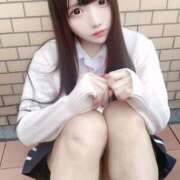 ヒメ日記 2025/07/28 23:13 投稿 める 水色りぼん