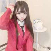 ヒメ日記 2025/08/03 23:23 投稿 める 水色りぼん