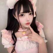 ヒメ日記 2025/08/04 11:23 投稿 める 水色りぼん