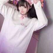 ヒメ日記 2025/08/05 08:03 投稿 める 水色りぼん