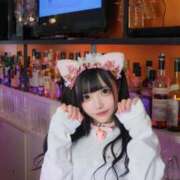 ヒメ日記 2025/08/06 01:13 投稿 める 水色りぼん