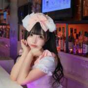 ヒメ日記 2025/08/06 11:43 投稿 める 水色りぼん