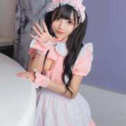 ヒメ日記 2025/08/07 01:23 投稿 める 水色りぼん