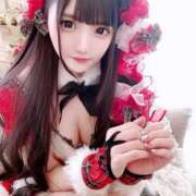 ヒメ日記 2025/08/09 11:43 投稿 める 水色りぼん