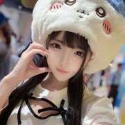 ヒメ日記 2025/08/10 12:17 投稿 める 水色りぼん