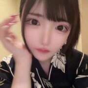 ヒメ日記 2025/08/11 11:53 投稿 める 水色りぼん