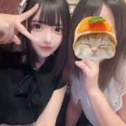 ヒメ日記 2025/08/12 11:58 投稿 める 水色りぼん