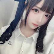 ヒメ日記 2025/08/26 16:55 投稿 める 水色りぼん