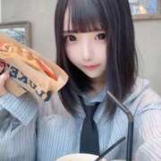 ヒメ日記 2025/09/02 21:33 投稿 める 水色りぼん