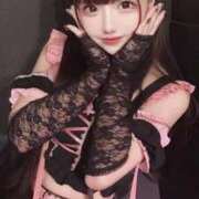 ヒメ日記 2025/09/02 22:23 投稿 める 水色りぼん