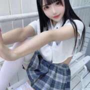 ヒメ日記 2025/09/04 11:13 投稿 める 水色りぼん