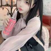 ヒメ日記 2025/09/04 11:53 投稿 める 水色りぼん