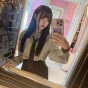 ヒメ日記 2025/09/05 12:29 投稿 める 水色りぼん