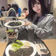 ヒメ日記 2025/09/07 22:33 投稿 める 水色りぼん