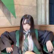 ヒメ日記 2025/09/08 10:54 投稿 める 水色りぼん