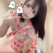 ヒメ日記 2025/09/11 11:53 投稿 める 水色りぼん