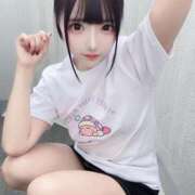 ヒメ日記 2025/09/12 12:53 投稿 める 水色りぼん