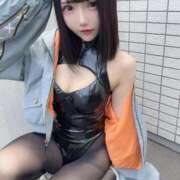 ヒメ日記 2025/09/13 08:57 投稿 める 水色りぼん