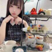 ヒメ日記 2025/09/17 16:03 投稿 める 水色りぼん