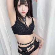 ヒメ日記 2025/09/17 21:43 投稿 める 水色りぼん