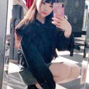 ヒメ日記 2025/10/03 12:03 投稿 める 水色りぼん