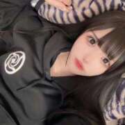 ヒメ日記 2025/10/04 11:23 投稿 める 水色りぼん