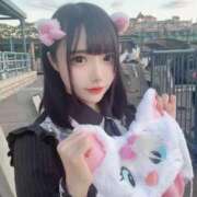 ヒメ日記 2025/10/05 12:05 投稿 める 水色りぼん