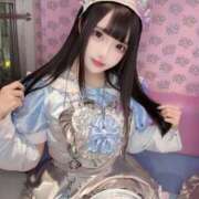 ヒメ日記 2025/10/06 10:03 投稿 める 水色りぼん