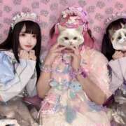 ヒメ日記 2025/10/07 10:23 投稿 める 水色りぼん