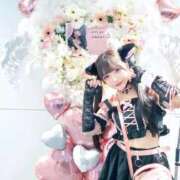 ヒメ日記 2025/10/07 22:53 投稿 める 水色りぼん