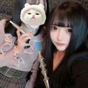 ヒメ日記 2025/10/13 12:04 投稿 める 水色りぼん