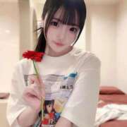 ヒメ日記 2025/10/29 15:44 投稿 める 水色りぼん