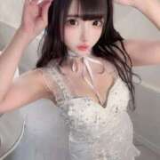 ヒメ日記 2025/10/30 15:03 投稿 める 水色りぼん