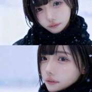 ヒメ日記 2025/10/31 16:03 投稿 める 水色りぼん