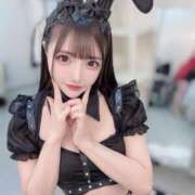 ヒメ日記 2025/11/02 12:00 投稿 める 水色りぼん