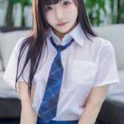 ヒメ日記 2025/11/03 19:04 投稿 める 水色りぼん