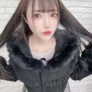 ヒメ日記 2025/11/12 13:33 投稿 める 水色りぼん