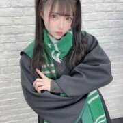 ヒメ日記 2025/11/19 14:03 投稿 める 水色りぼん