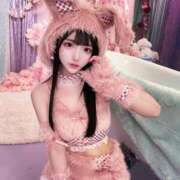 ヒメ日記 2025/11/20 12:53 投稿 める 水色りぼん