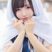 める ‎🤍 ミスヘブン5日目 ‎🤍 水色りぼん