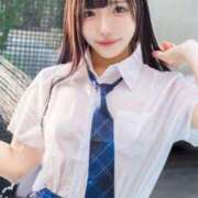 める ‎🤍 ミスヘブン7日目 ‎🤍 水色りぼん