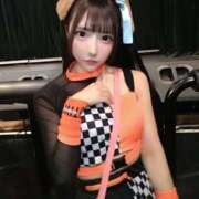 ヒメ日記 2025/12/16 21:33 投稿 める 水色りぼん