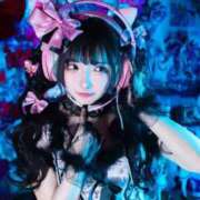 ヒメ日記 2026/02/03 10:15 投稿 める 水色りぼん