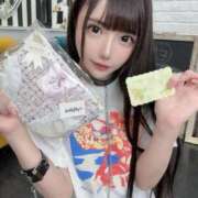 ヒメ日記 2026/02/03 11:13 投稿 める 水色りぼん