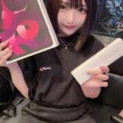 ヒメ日記 2026/02/04 11:23 投稿 める 水色りぼん