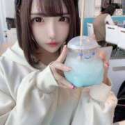 ヒメ日記 2026/02/04 11:43 投稿 める 水色りぼん