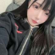 ヒメ日記 2026/02/04 15:13 投稿 める 水色りぼん